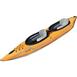 Advanced Elements Lagoon 2 Inflatable Kayak