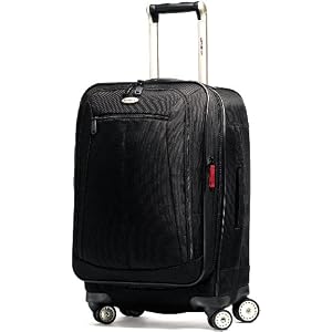 Samsonite Silhouette 11 20