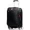 Travel Gear Essentials