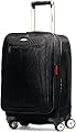 Samsonite Silhouette 11 22
