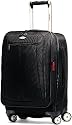 Samsonite Silhouette 11 20" Spinner
