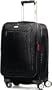 Samsonite Silhouette 11 20" Spinner