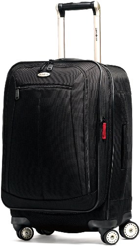 Samsonite Silhouette 11 20 Spinner