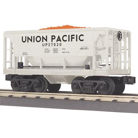 O-27 Ore Car, UP MTH3075244