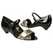 Mariana by GOLC Women's Monique