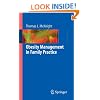 Obesity Management in Family Practice