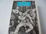 Medical law : text and materials