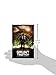 Grunt Traitor (2) (A Task Force OMBRA Novel)