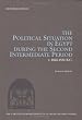 Political Situation Egpt (CNI Publications)