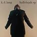 Hallelujah (iTunes Exclusive Vancouver Winter 2010 Version)