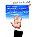 Vielflieger Ratgeber: First Class fliegen zum Preis eines Economy Tickets ist genial!