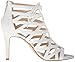 Nine West Women's Authority Boot