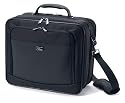 Fujitsu  Notebooktasche Prestige Case Maxi bis 39,1 cm (15,4 Zoll)