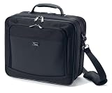 fujitsu Fujitsu Notebooktasche Prestige Case Maxi bis 39,1 cm fujitsu 41hskzSLCcL. SL160 Fujitsu Notebooktasche Prestige Case Maxi bis 39,1 cm