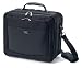 Fujitsu  Notebooktasche Prestige Case Maxi bis 39,1 cm (15,4