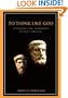 To Think Like God: Pythagoras and Parmenides, The Origins of Philosophy