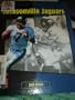 The Jacksonville Jaguars (Inside the NFL)