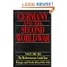 Germany and the Second World War: Volume III: The Mediterranean, South-East Europe, and North Africa 1939-1941 (From Italy's Declaration of ... the Entry of the United States into the War)