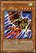 2003 Labyrinth of Nightmare Unlimited # LON-70 Garuda the Wind Spirit / Single YuGiOh...
