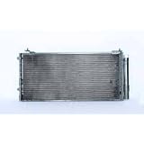 00-05 MITSUBISHI ECLIPSE 01-05 DG STRTS CONDENSER (PFC) by TYC&node=15684181