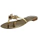 41hsld0iWjL. SL75  Giuseppe Zanotti E90181 Thong Sandal