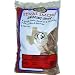 Barbeque Wood Flavors 60005 Wood Chips