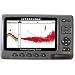 GPS Review : Interphase iScan V90SE w/ Thru-Hull Transducer