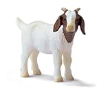 Eigenschaften Schleich 13260 / Schleich 13260 - Burenzicklein