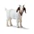 Schleich Boer Kid