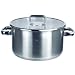 Fissler シシリア シチューポット 20㎝ 33-112-20