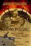 Tobruk [DVD]