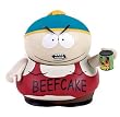 ToyFare Exclusive South Park: 'Beefcake' Cartman Action Figure Limited to 3,000