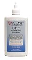 Zymox Otic with Hydrocortisone (1.0%) - Clinic Size (8oz)