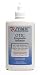 Zymox Otic with Hydrocortisone (1.0%) - Clinic Size (8oz)