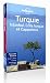 Turquie Istanbul C�te Turque et Cappadoce