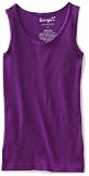 Energie Girls 7-16 Seamless Tank Top