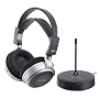 SONY MDR RF-800 wireless headphone