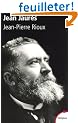 Jean Jaur�s