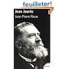 Jean Jaur�s