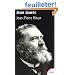 Jean Jaur�s