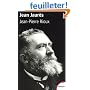 Jean Jaur�s