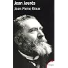 Jean Jaur�s