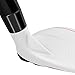 TaylorMade Women's AeroBurner Fairway Wood