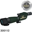 Burris High Country Spotting Scopes - Choose Size