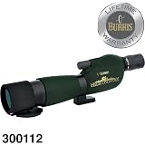Burris High Country Spotting Scopes - Choose Size