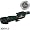High Country 20X-60X-60mm Spotting Scope w/Tripod