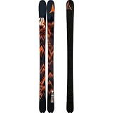 Drifter Ski _182 by Atomic Ski USA Inc