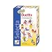 Selecta - 3080 - Jeu de Soci�t� �ducatif - Picco Duetto