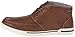 Kenneth Cole Unlisted Men's Drop Ur Anchor SY Chukka Boot