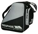Trespass Stormfront Ski Snowboard Boot Bag